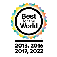 Best of the world logo