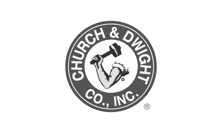 Church & Dwight company logo