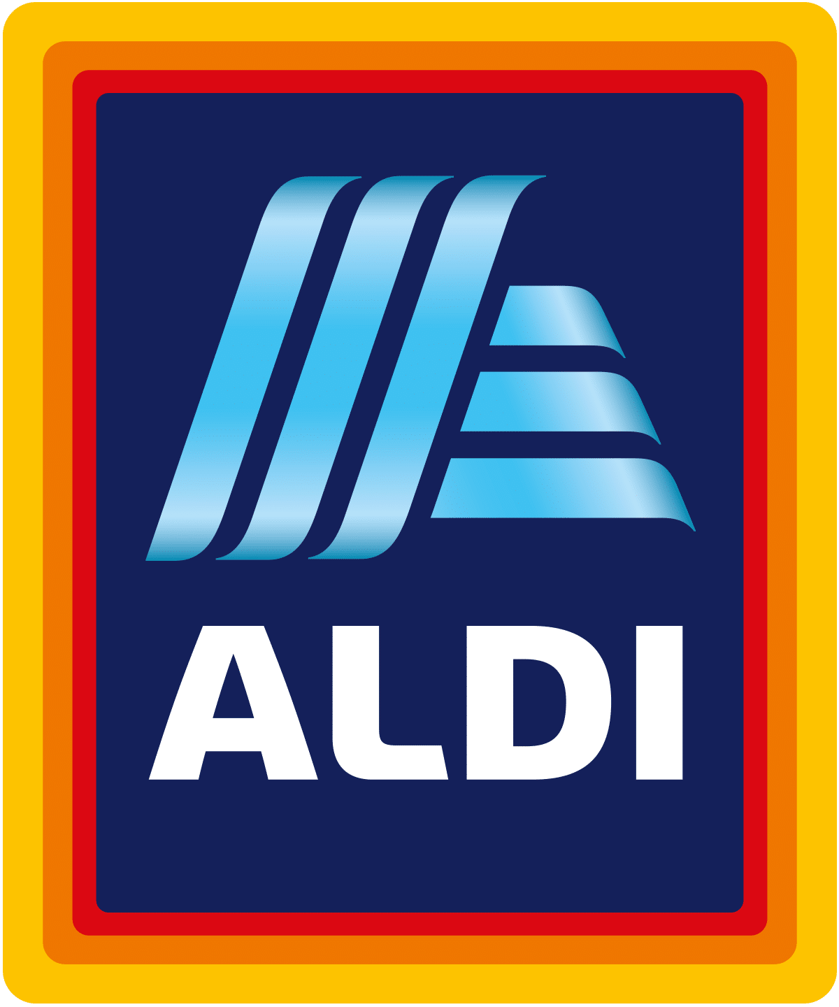 Aldi-logo