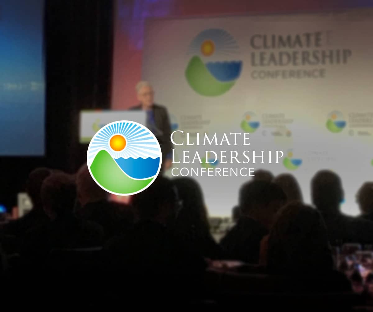 Climate-leadership-conference-2018