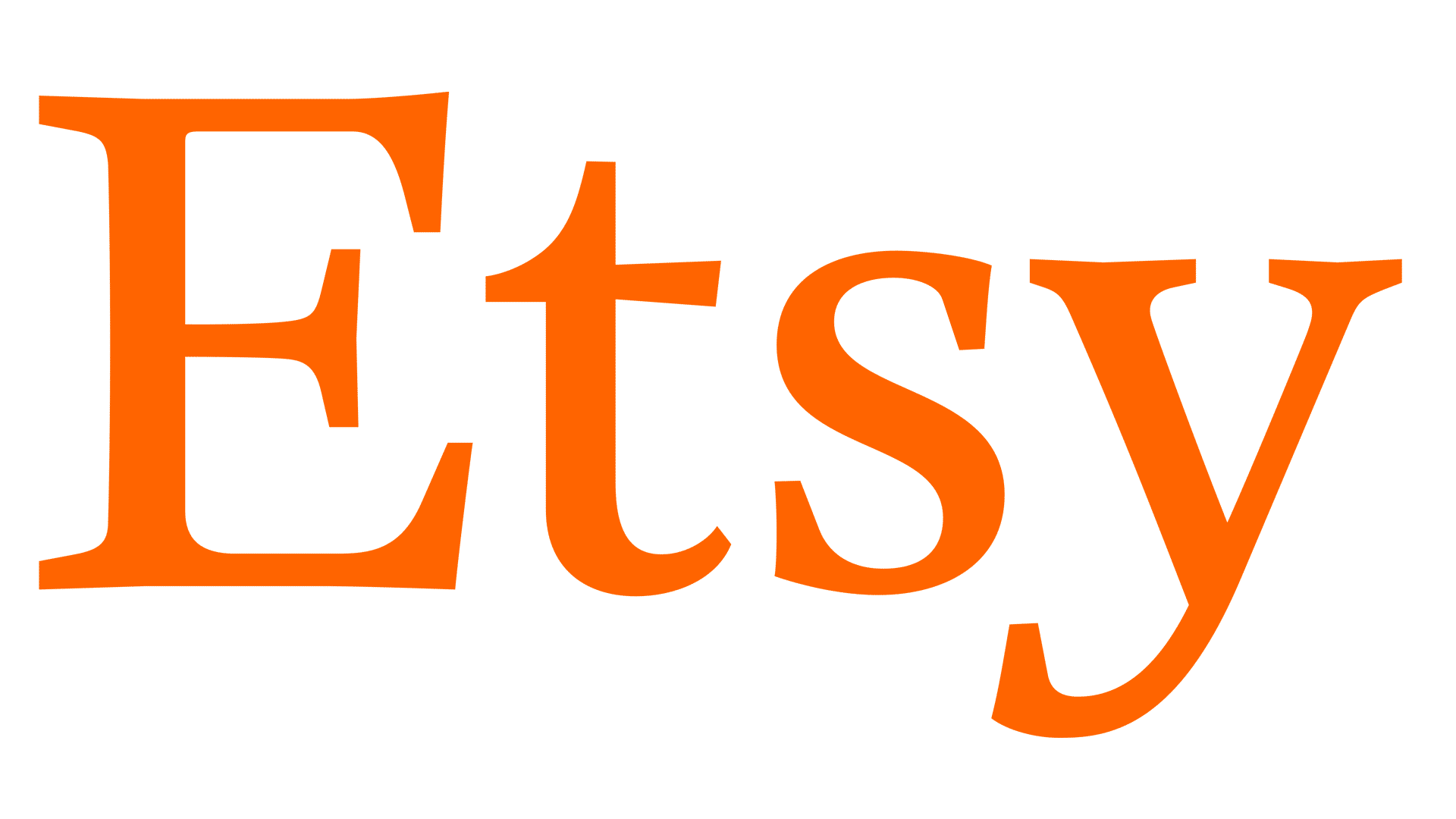 etsy-logo