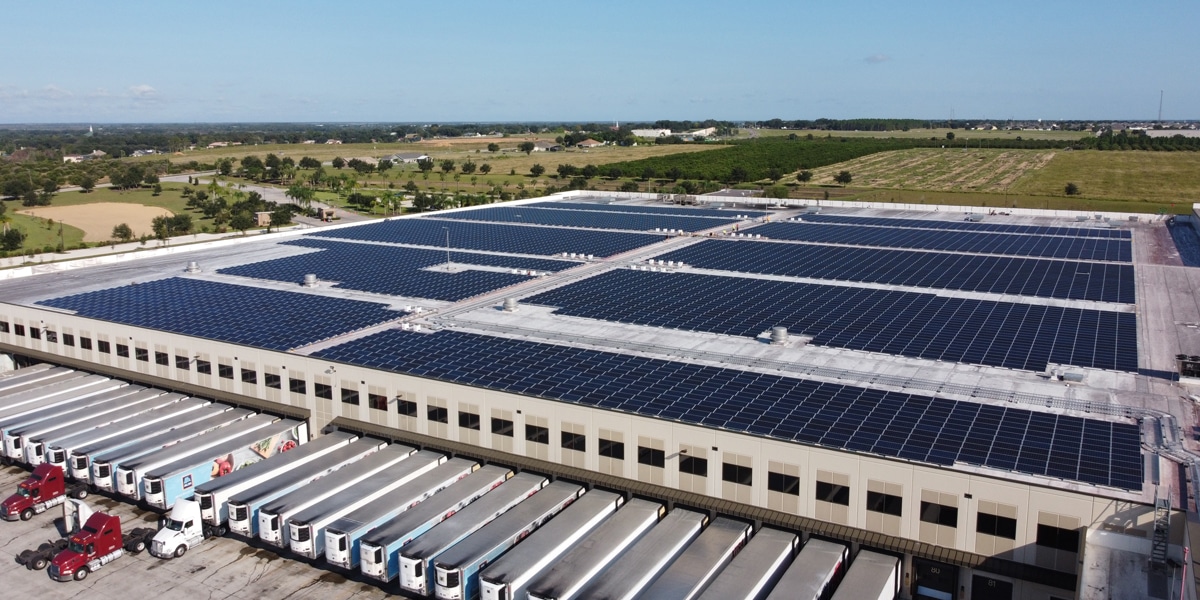 aldi-rooftop-solar