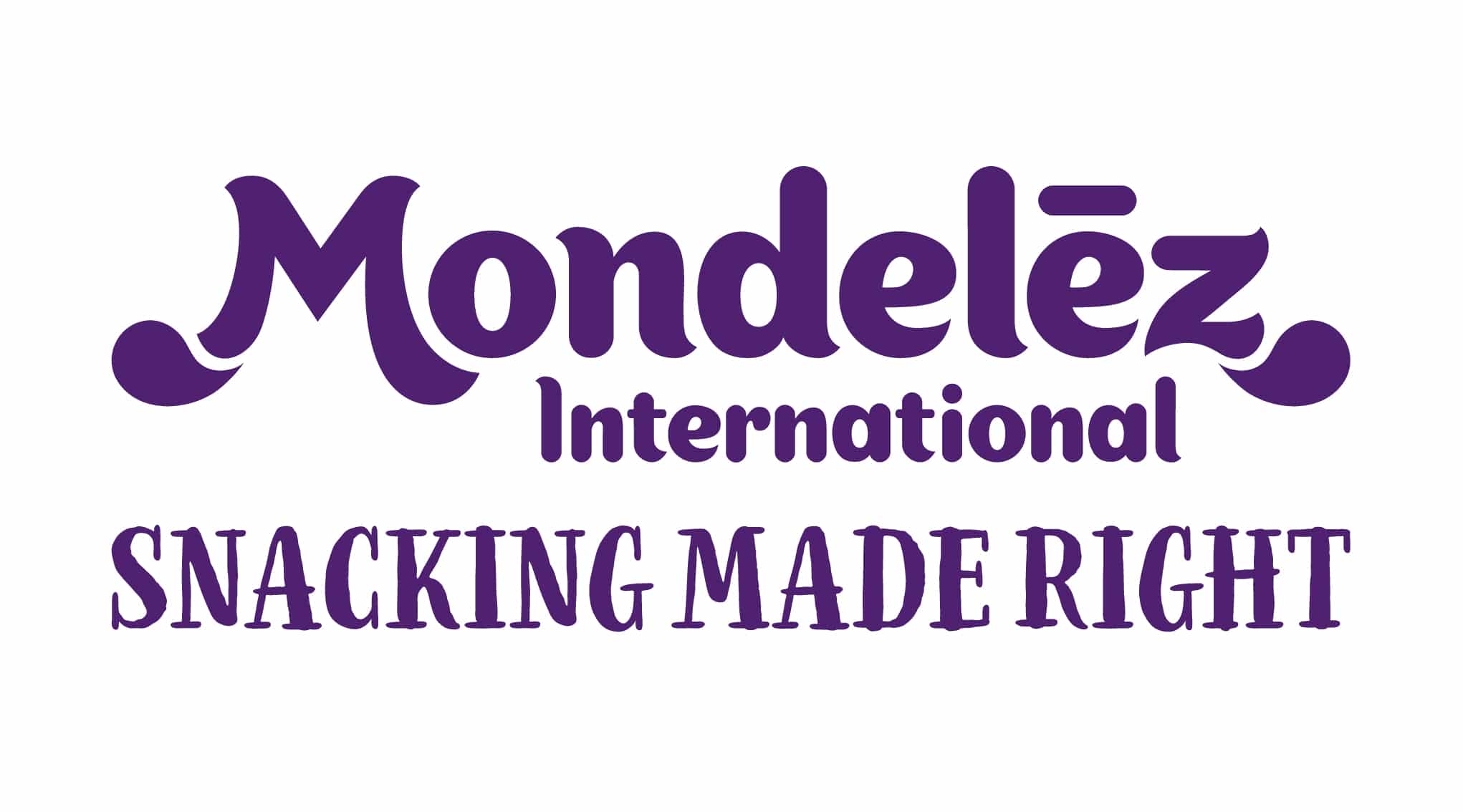 Mondelez International