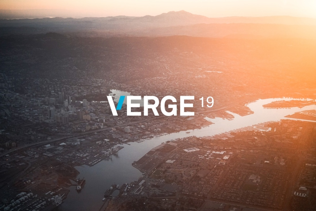 Verge 2019