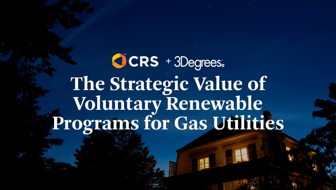 webinar-banner-gas-utilities