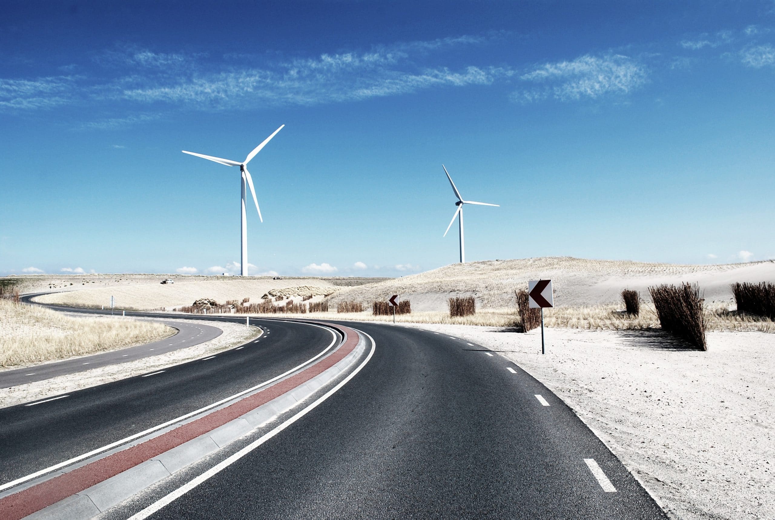 wind-turbine-on-road