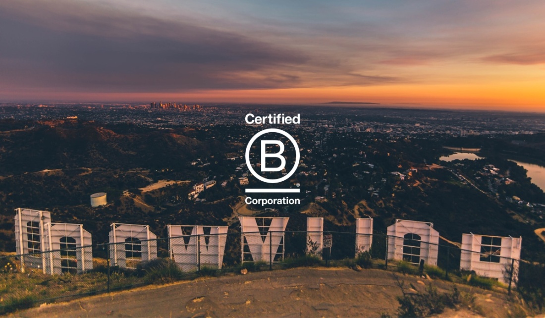 b-corp-retreat-la