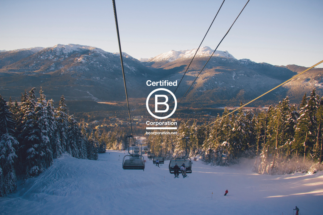 b-corp-summit-skiing-taos