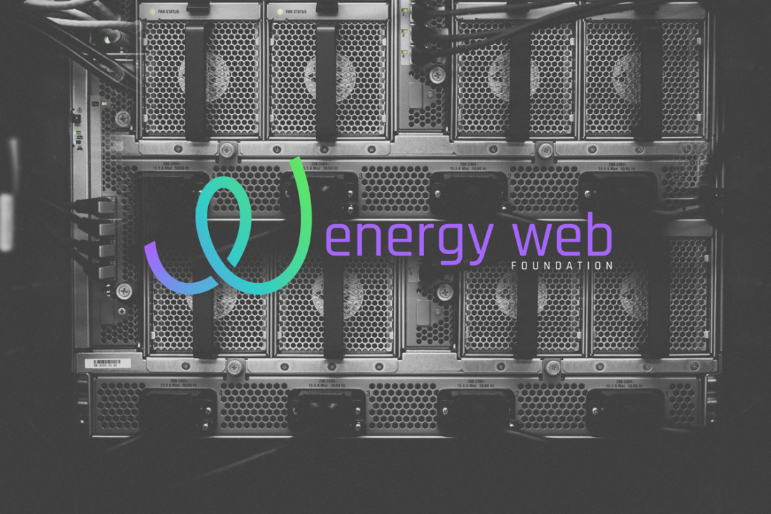 energy-web-blockchain