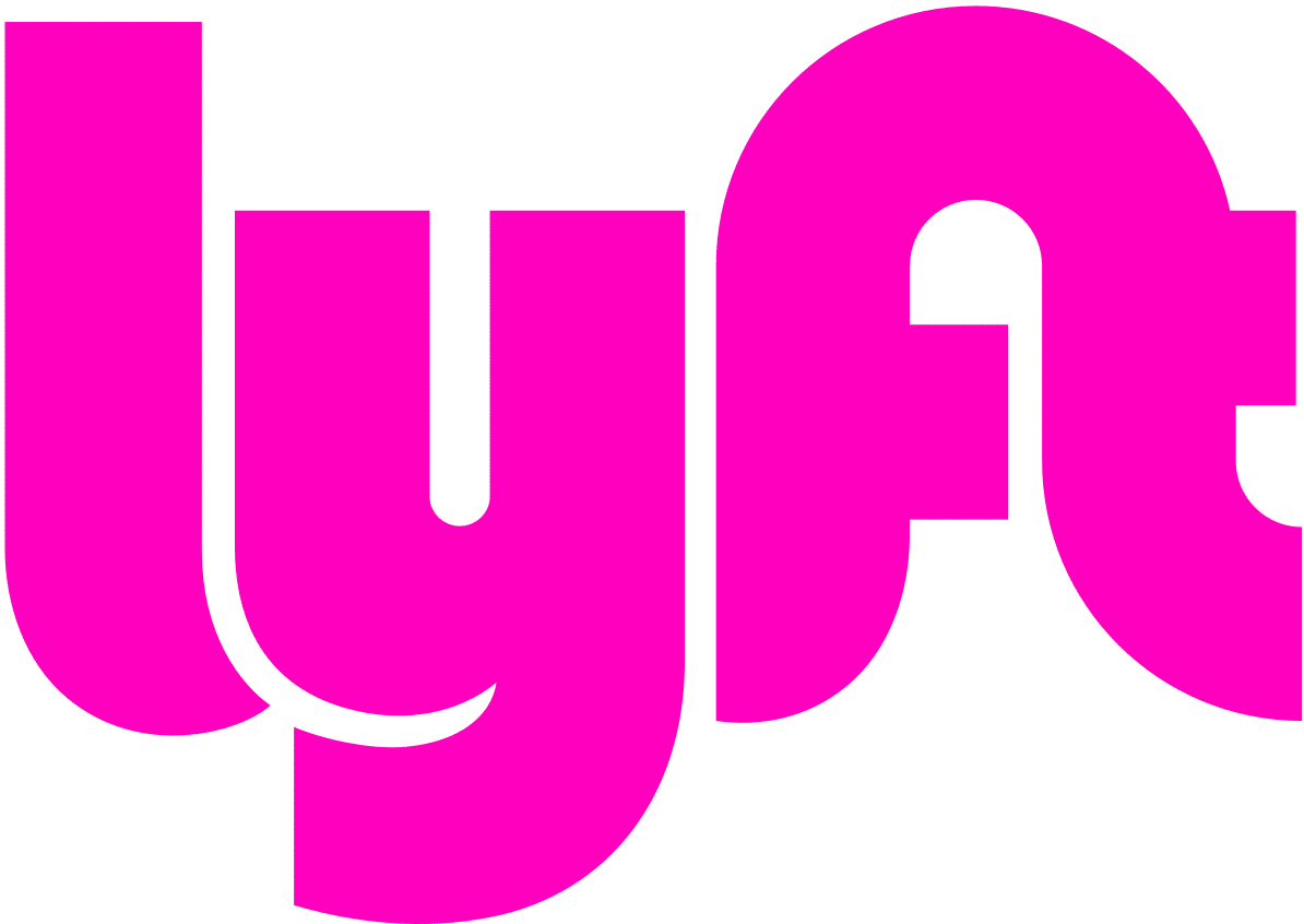 lyft-logo