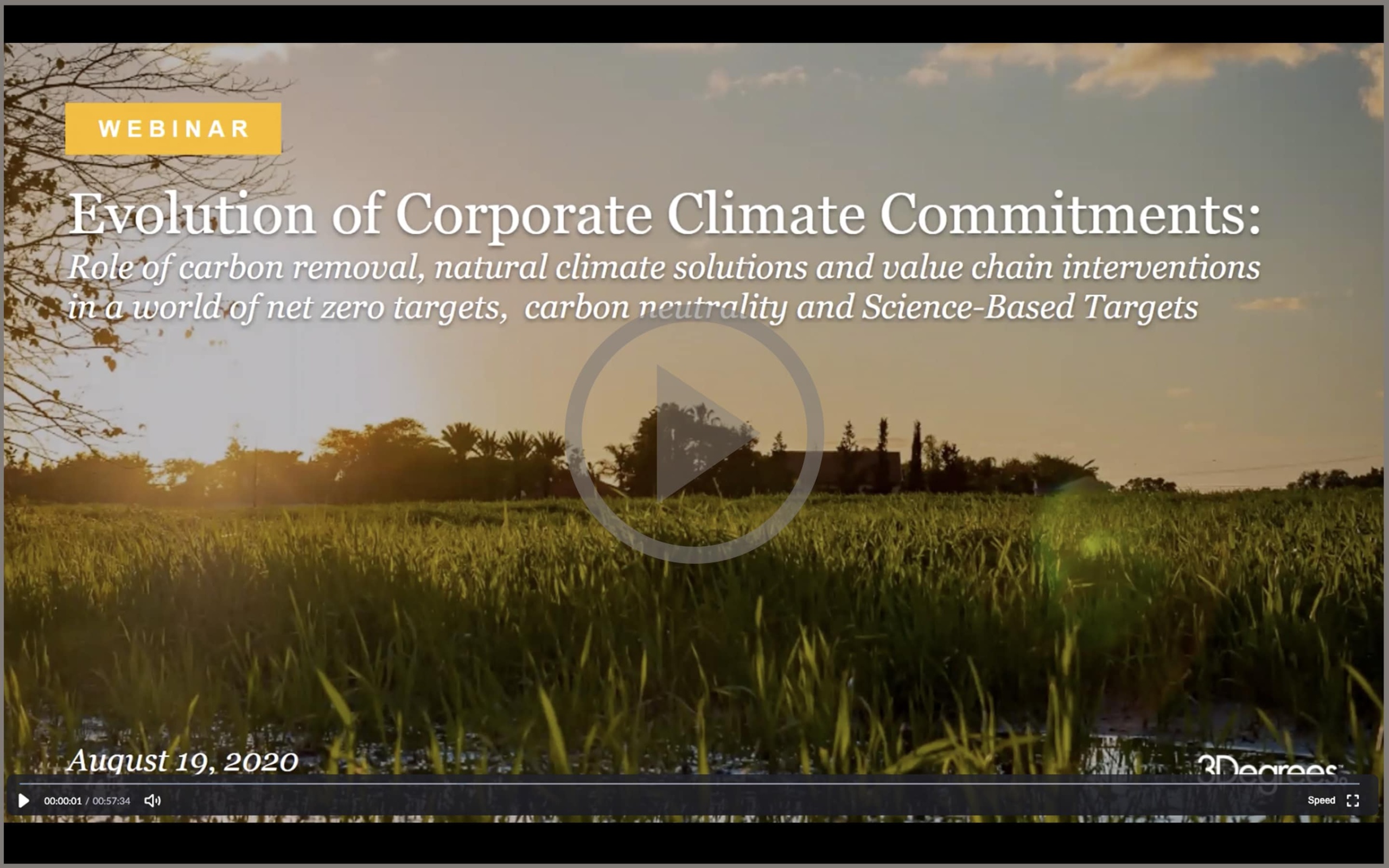 corporate-cliamte-commitments-evolution-webinar