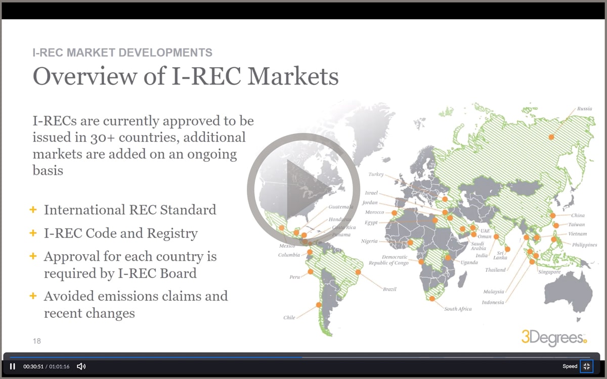 webinar-gos-irecs