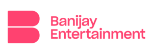 Banijay EntertaBackground Banijay Entertainment, international content powerhouse behind renowned TV shows like Big Brother, MasterChef, Peaky Blinders, Survivor, Black Mirror, and Mr. Bean, is the world’s largest international content producer and distributor with over 130 production companies across 23 territories worldwide. As a leading player in the global content industry, with a sizeable footprint and expansive production operations, Banijay Entertainment’s activities, like its competitors’, inevitably impact the environment. Recognising this impact, the company set its sights on centralising its sustainability efforts to implement a process through which it could measure its baseline emissions footprint. Banijay Entertainment sought climate expertise and partnered with 3Degrees to develop a comprehensive methodology for quantifying its greenhouse gas (GHG) emissions across its operations and value chain, paving the way for more sustainable practices in the content industry and reduced carbon footprint. Challenges Complexity of emissions data With Banijay Entertainment’s operations spanning the globe and its scope 3 encompassing diverse categories of emissions, the data was not only vast but also intricate. Global stakeholder alignment Extensive coordination was required to achieve alignment and collaboration among stakeholders in order to obtain the necessary emissions data. How We Helped 3Degrees worked with Banijay Entertainment to develop a three-phase plan to construct its inventory of global GHG emissions, while closely collaborating with its stakeholders to streamline data collection. This included: Training sessions for Banijay Entertainment’s teams and key stakeholders to establish data collection best practices Calculation of Banijay Entertainment’s carbon emissions across scopes 1, 2, and 3 Aligning Banijay Entertainment’s timeline of GHG accounting with Corporate Sustainability Reporting Directive (CSRD) requirements Determining Banijay Entertainment’s emission hotspots, enabling the prioritisation of future decarbonisation efforts Identifying areas for optimisation and improvement for consecutive inventoriesinment logo