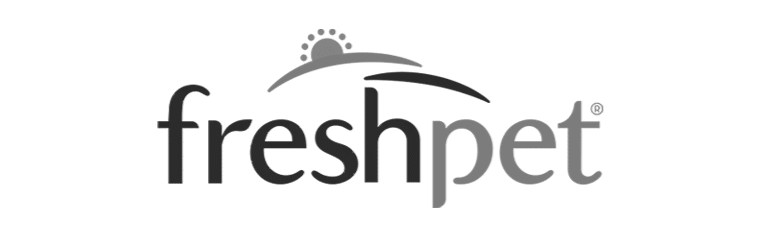 Freshpet logo