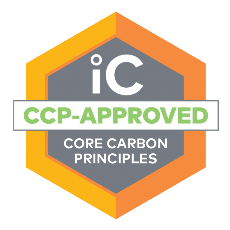 Greater Lebanon Refuse Authority Landfill Gas Collection and Combustion