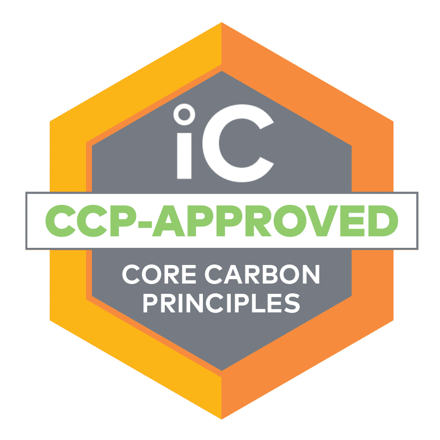 Flathead Electric Cooperative Landfill Gas-to-Energy Project | Projects ...