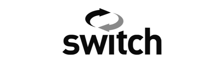 Switch logo