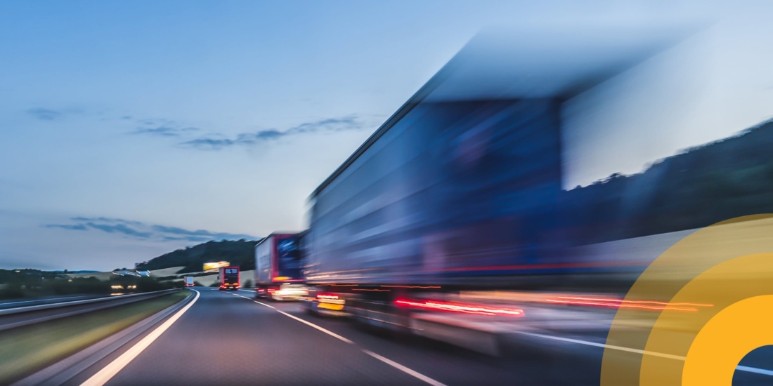 Q2 report reveals market dynamics across CA, OR, WA, BC, and Canada Clean Fuels Standard programs and 45Z Tax Credit Insights