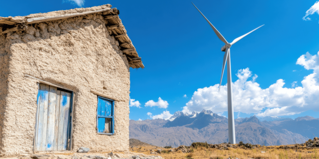 The Latin American (LatAm) environmental commodities market is expanding
