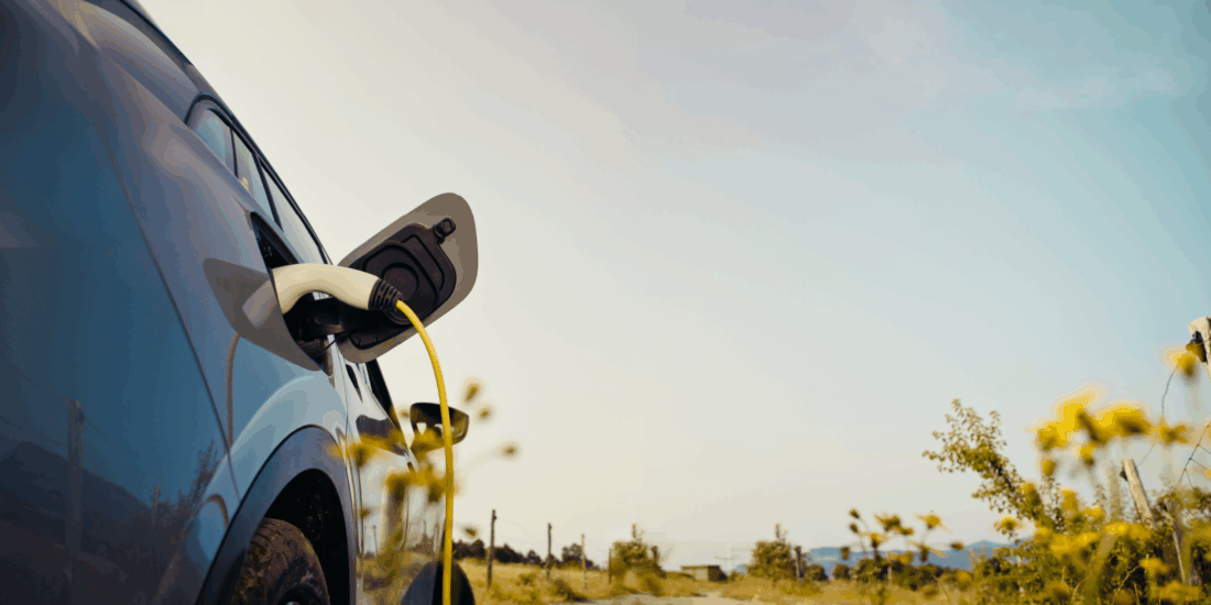 What You Need to Know About the 45Z Tax Credit