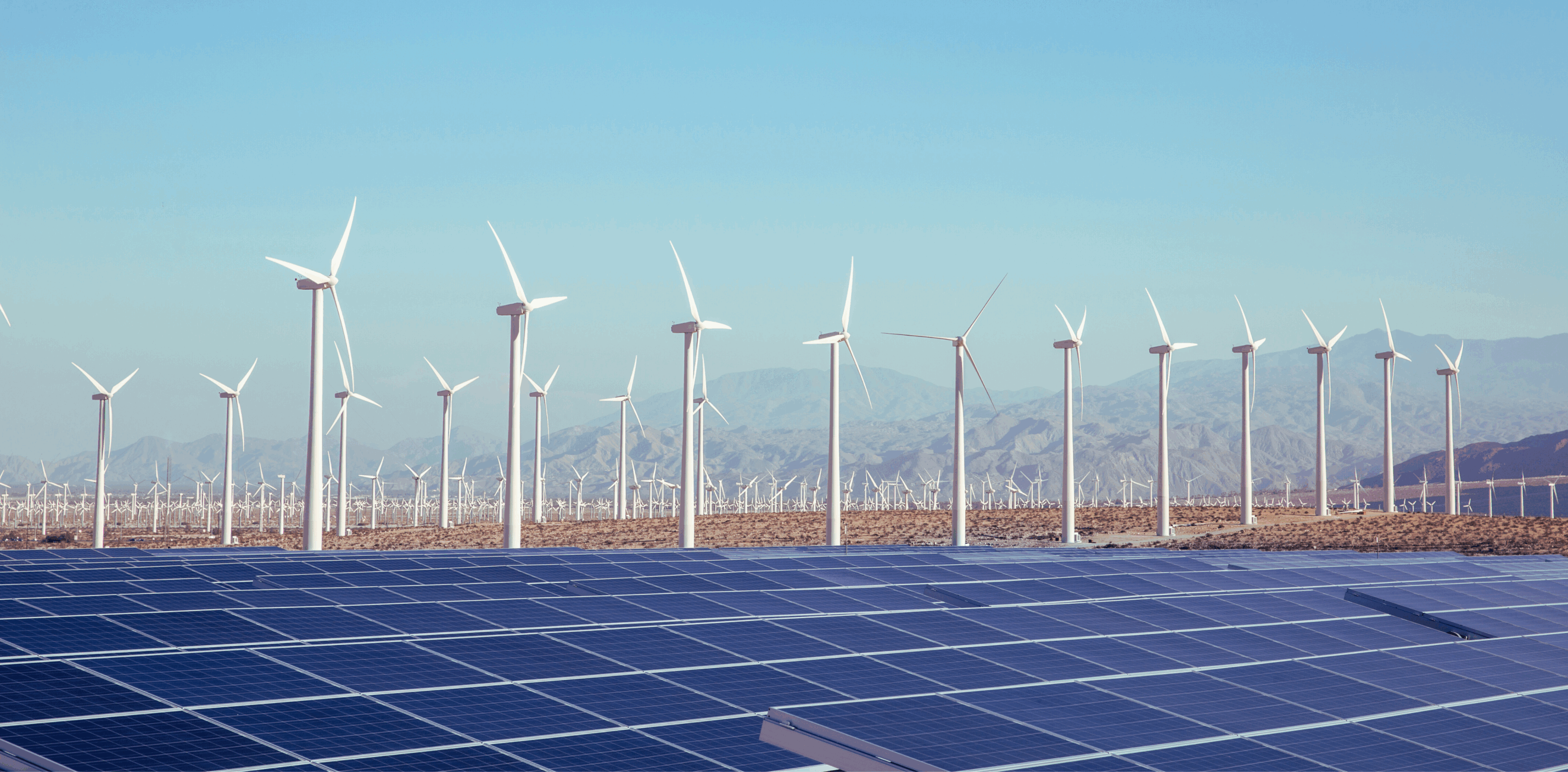 A virtual power purchase agreement (VPPA), also a financial contract, is a renewable energy procurement mechanism that allows organizations to receive the energy attribute certificates (EACs) generated by a particular project, without having to take physical delivery of the electricity