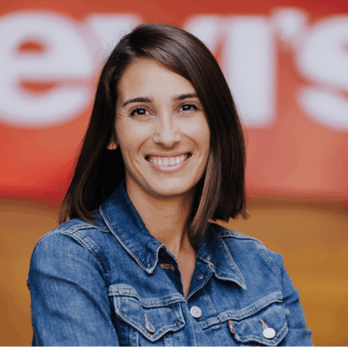 Jennifer DuBuisson