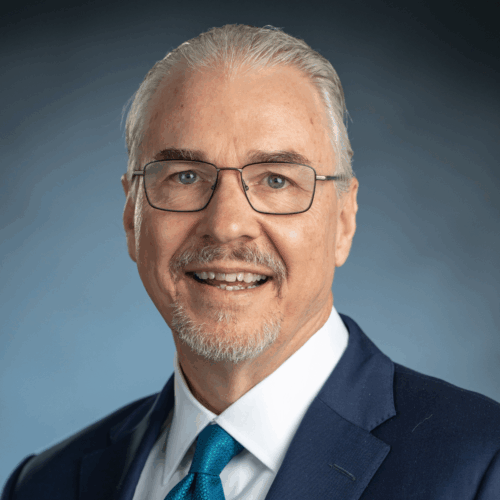 Matt Rogers was appointed to 3Degrees Board of Directors on August 1, 2025