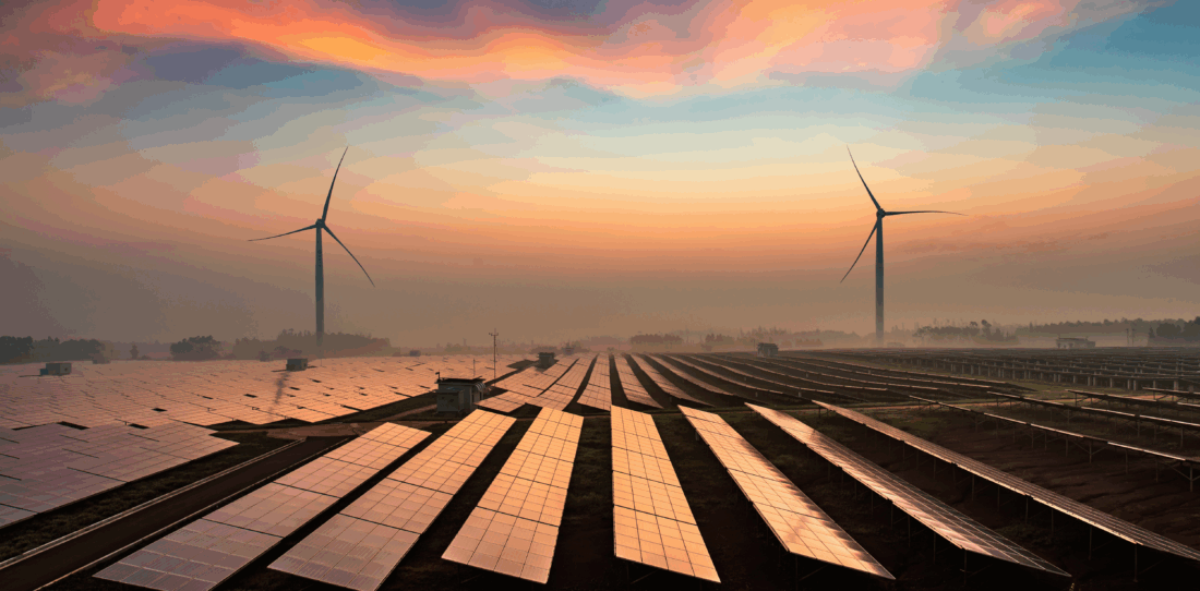 A Guide to Power Purchase Agreements