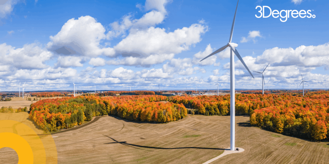 Greenhouse Gas Protocol Scope 2 Guidance Revisions