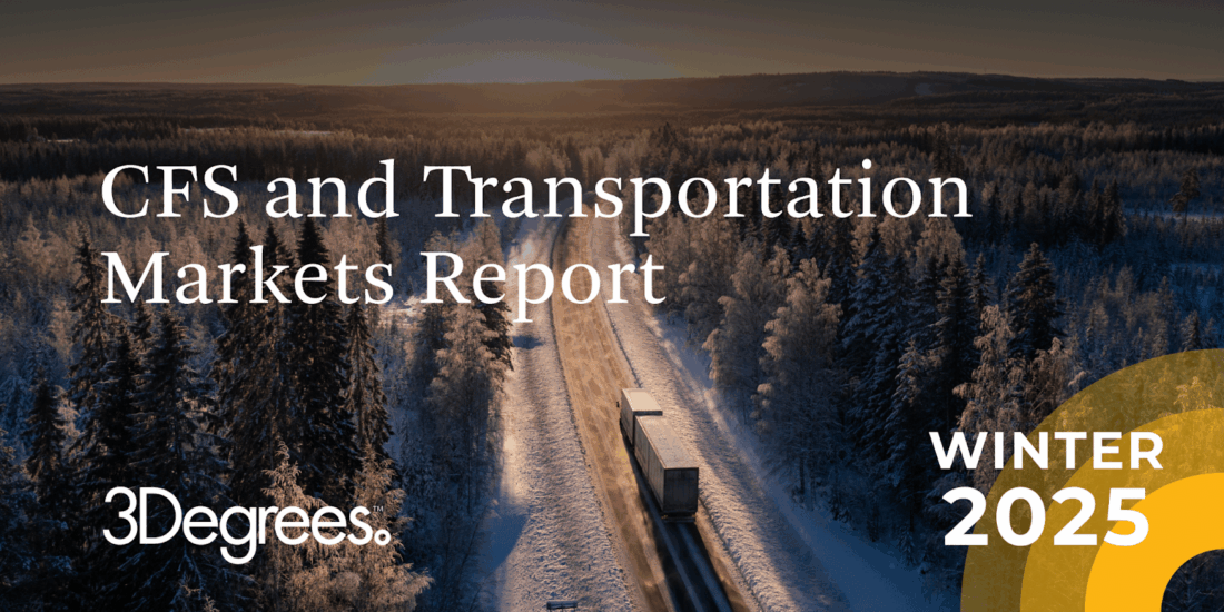 Comprehensive price trend analysis across LCFS, CFP, WA CFS, BC LCFS, and new data for the Canada CFR.