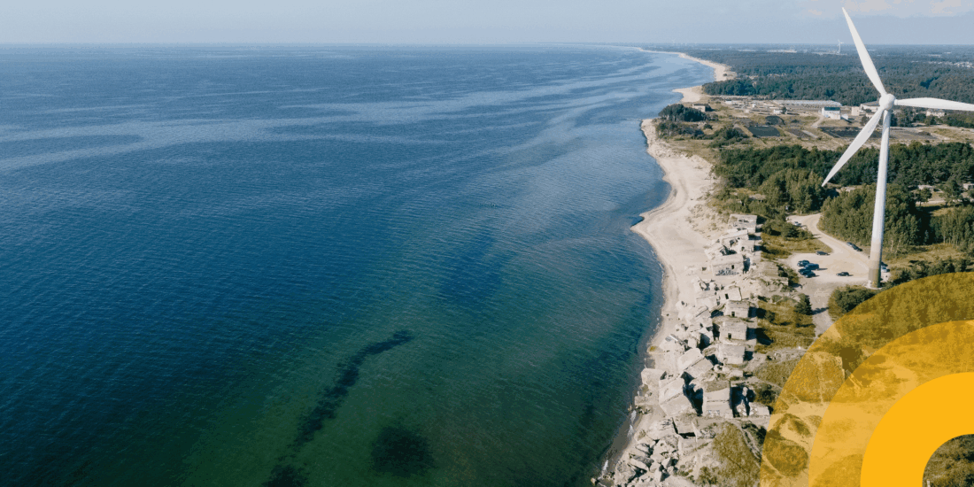 Discover the most significant proposed changes in SBTi’s latest draft of the updated CNZS, published in November 2025