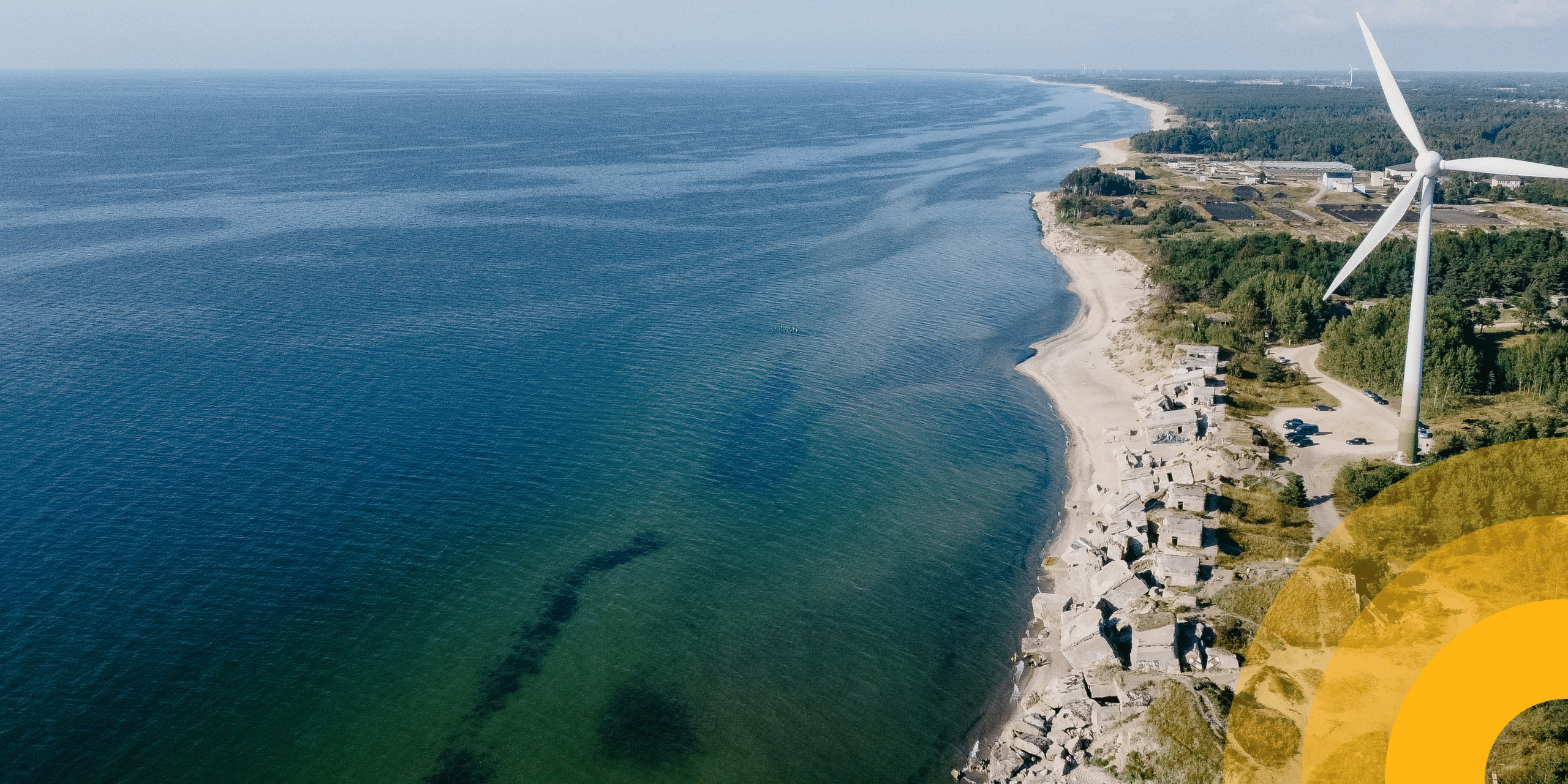 Discover the most significant proposed changes in SBTi’s latest draft of the updated CNZS, published in November 2025