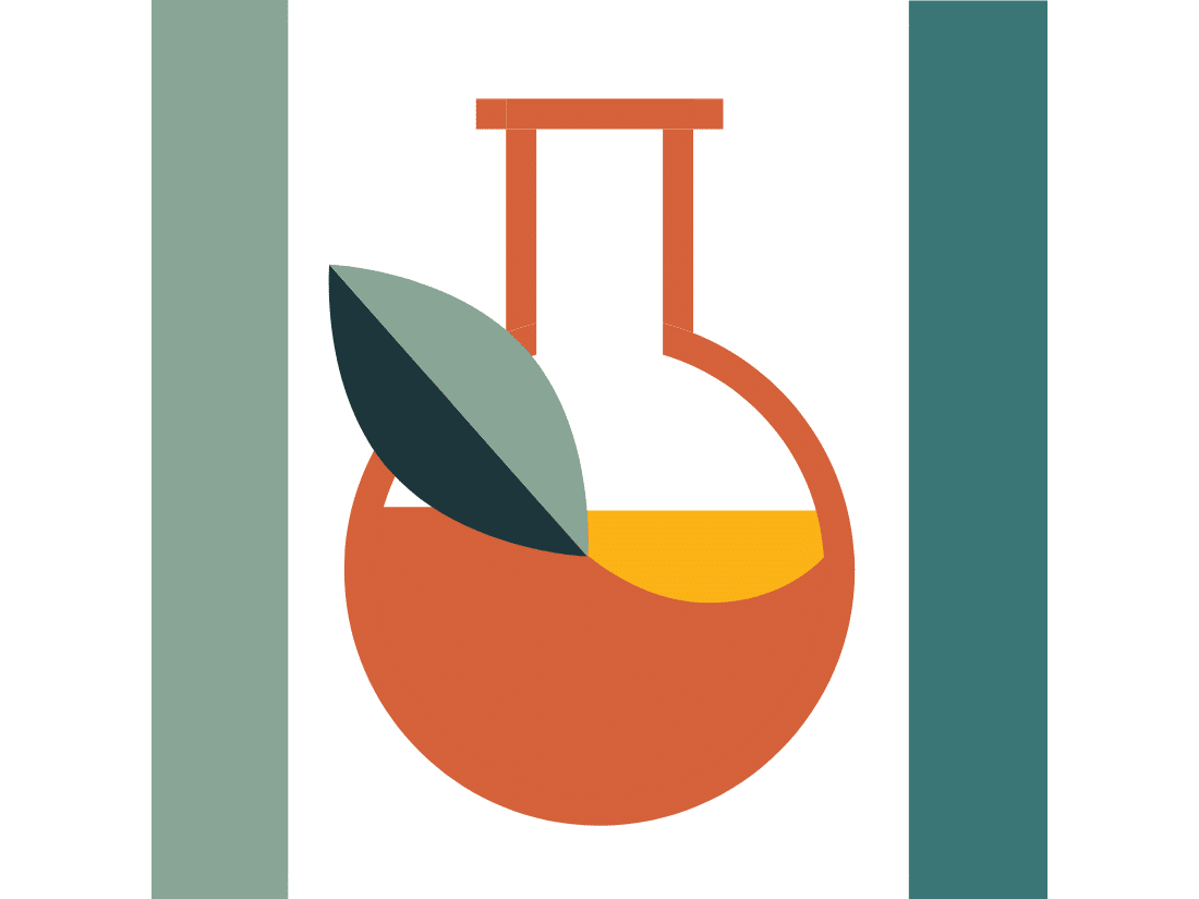 Climate Day icon