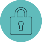 security