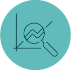 analysis icon