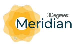 3Degrees Meridian