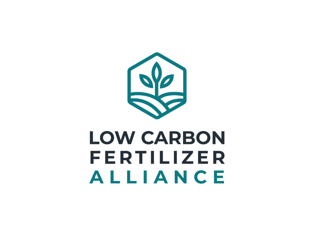 Low Carbon Fertilizer Alliance (LCFA)
